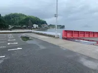 切串港の写真・動画_image_374256