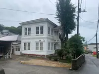 海友舎の写真・動画_image_374258