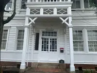 海友舎の写真・動画_image_374259