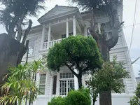 海友舎の写真・動画_image_374260