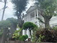 海友舎の写真・動画_image_374261