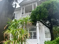 海友舎の写真・動画_image_374262