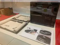 江田島市学びの館の写真・動画_image_374275