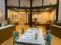 江田島市学びの館の写真・動画_image_374276