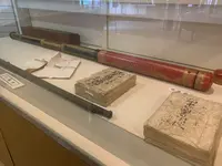 江田島市学びの館の写真・動画_image_374278