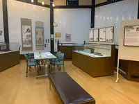 江田島市学びの館の写真・動画_image_374279