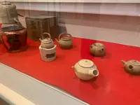 江田島市学びの館の写真・動画_image_374281