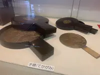 江田島市学びの館の写真・動画_image_374283