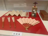江田島市学びの館の写真・動画_image_374286