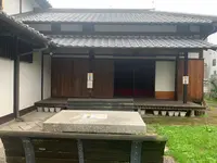 江田島市学びの館の写真・動画_image_374288