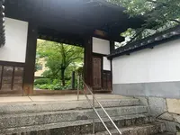 江田島市学びの館の写真・動画_image_374289
