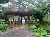 江田島市学びの館の写真・動画_image_374291