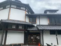 江田島市学びの館の写真・動画_image_374293