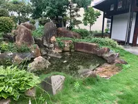 江田島市学びの館の写真・動画_image_374294