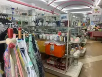 手づくりケーキ ミラベルの写真・動画_image_374296