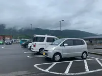 中町桟橋の写真・動画_image_374302
