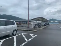 中町桟橋の写真・動画_image_374303