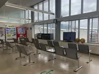 中町桟橋の写真・動画_image_374304