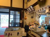 島の駅 豆ヶ島の写真・動画_image_374313