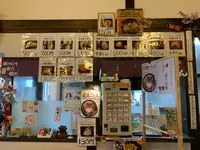 島の駅 豆ヶ島の写真・動画_image_374316