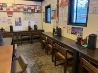 島の駅 豆ヶ島の写真・動画_image_374320