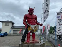 島の駅 豆ヶ島の写真・動画_image_374321