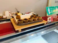 てくてく さつまいも本舗の写真・動画_image_374334