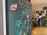 てくてく さつまいも本舗の写真・動画_image_374336