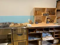 しまのぱん souda！の写真・動画_image_374350
