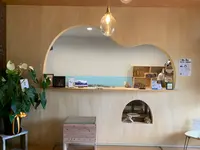 しまのぱん souda！の写真・動画_image_374351