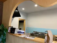 しまのぱん souda！の写真・動画_image_374354