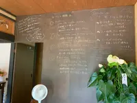 しまのぱん souda！の写真・動画_image_374356