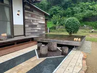 しまのぱん souda！の写真・動画_image_374363