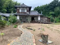 しまのぱん souda！の写真・動画_image_374364