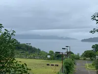 鹿田公園の写真・動画_image_374366