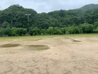 鹿田公園の写真・動画_image_374368