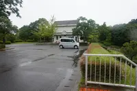 鹿田公園の写真・動画_image_374372