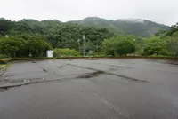鹿田公園の写真・動画_image_374373
