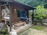 愚痴聞き地蔵尊の写真・動画_image_374375