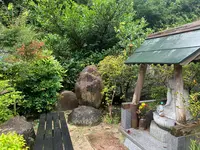 愚痴聞き地蔵尊の写真・動画_image_374378