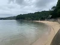 茶臼山の写真・動画_image_374403