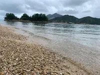 茶臼山の写真・動画_image_374405