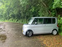 茶臼山の写真・動画_image_374406