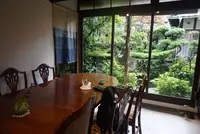 天仁庵の写真・動画_image_374414