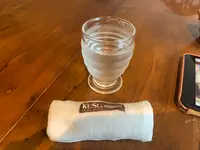 天仁庵の写真・動画_image_374417