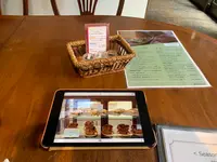 天仁庵の写真・動画_image_374420