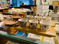 天仁庵の写真・動画_image_374422