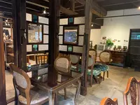 天仁庵の写真・動画_image_374426