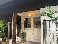 天仁庵の写真・動画_image_374427