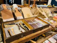 天仁庵の写真・動画_image_374430